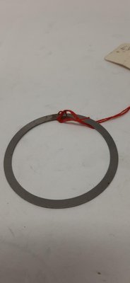 Techniques Motoculture - MOT013 - Autres - CALE DIFF