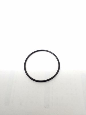 Pièce à définir - Sous famille pèce à définir - JOINT TORIQUE 34,65X