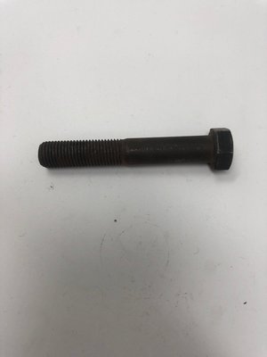 Pièce à définir - Sous famille pèce à définir - VIS