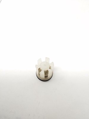 Pièce à définir - Sous famille pèce à définir - ENSEMBLE DE SOUPAPE