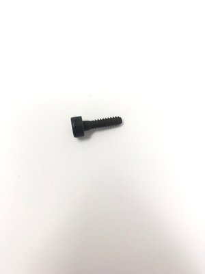 Pièce à définir - Sous famille pèce à définir - SCREW