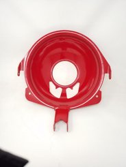 Pièces Pulvérisation - PUL008 - Autres - CUVETTE DE DOSAGE