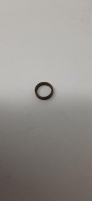 Pièce à définir - Sous famille pèce à définir - BAGUE