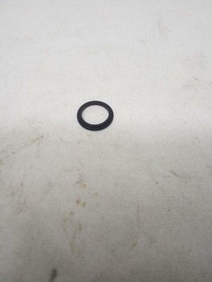 Techniques Motoculture - Moteur - JOINT EX 160710-5537