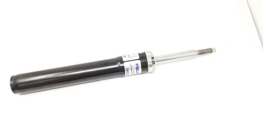 Techniques Motoculture - MOT016 - Pieces quad - FRONT STRUT