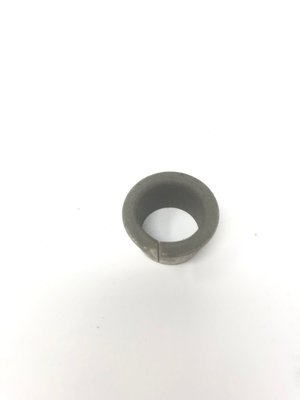 Pièce à définir - Sous famille pèce à définir - BAGUE