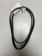 Courroie double crantée 16x1800-225T Optibelt