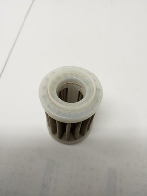 Filtration - pas de sous famille - FILTRE POMPE FUEL