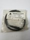 SWITCH CABLE SENSOR