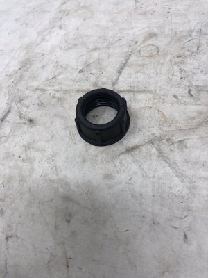 Pièce à définir - Sous famille pèce à définir - ECROU