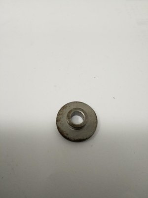 Pièce à définir - Sous famille pèce à définir - BAGUE
