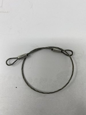 Pièce à définir - Sous famille pèce à définir - CABLE