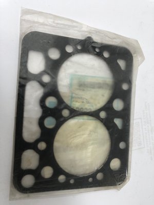 Pièce à définir - Sous famille pèce à définir - JOINT DE CULASSE (N.A)