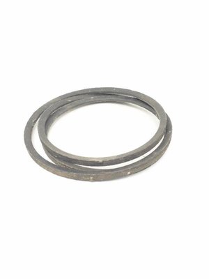 A classer - A classer - Courroie trap�zo�dale SPZ 10x1762 Optibelt