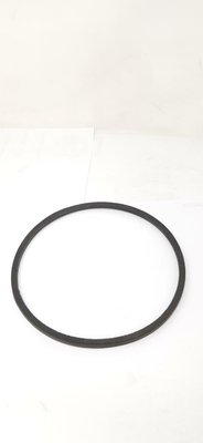 A classer - A classer - Courroie trap�zo�dale SPZ 10x772 Optibelt