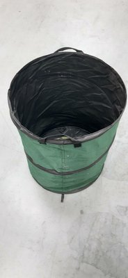 A classer - A classer - Sac pop-up multifonctions 90L