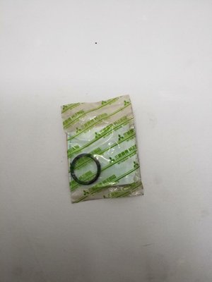 Pièce à définir - Sous famille pèce à définir - PLUS FOURNI (JOINT TORIQUE)