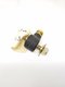 KIT D'EMBOUT DE TIGE; EXT�RIEUR; 10 MM