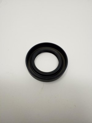 Pièce à définir - Sous famille pèce à définir - JOINT SPI KAF620A1