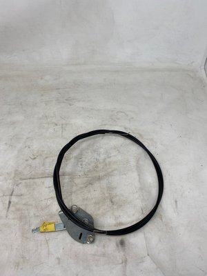Pièce à définir - Sous famille pèce à définir - CABLE