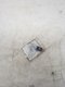 CONTACTEUR MICRO