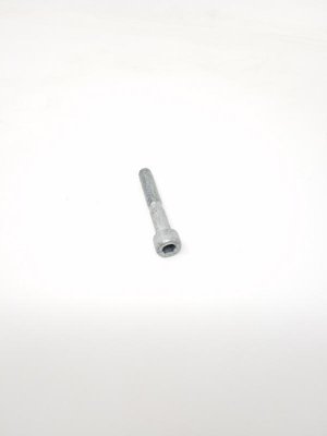 Techniques Agricoles - Moteur - VIS