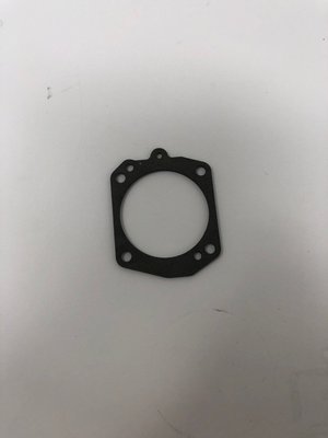 Techniques Motoculture - Non défini - JOINT