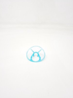 Filtration - pas de sous famille - FILTRE CARBURANT