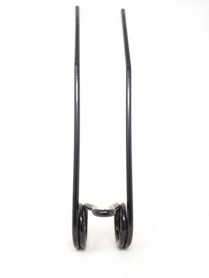 Travaux Usure - TRV009 - Autre piece  - RESSORT DIA:10 LONG:450MM