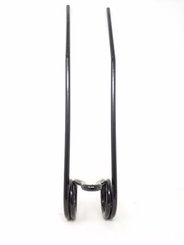 Travaux Usure - TRV009 - Autre piece  - RESSORT DIA:10 LONG:450MM