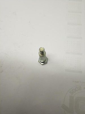 Pièce à définir - Sous famille pèce à définir - VIS