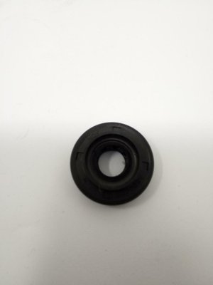 Pièce à définir - Sous famille pèce à définir - BAGUE JOINT