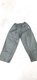 TONNERRE pantalon de pluie gamme TOP 100% polyester - 360 gr/m? - PVC coloris kaki fonce - marine -