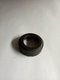 Bague usure FMP55 single pack