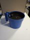 Gobelet contr�le