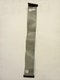 cable plat WO17