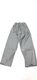 TONNERRE pantalon de pluie gamme TOP 100% polyester - 360 gr/m? - PVC coloris kaki fonce - marine -