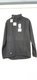 QUARTZ - blouson polaire softshell zipp? - 94% polyester-6% ?lasthanne-340g/m? - noir - Suivi -