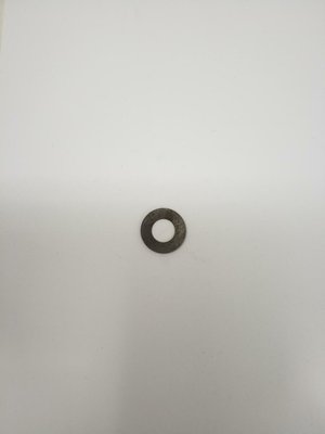 Techniques Motoculture - MOT013 - Autres - RONDELLE