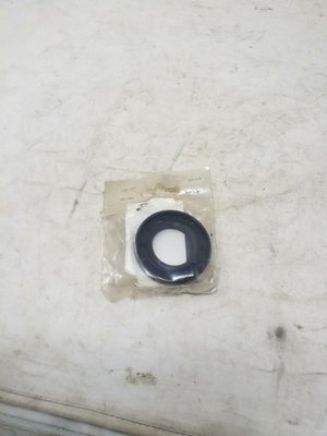 Pièce à définir - Sous famille pèce à définir - JOINT UE 35.62.10