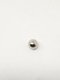 Boule 6 G300 -1.4301  DIN 5401