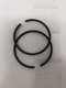 RING-SET-PISTON