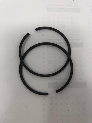 Pièce à définir - Sous famille pèce à définir - RING-SET-PISTON