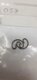 RING-SNAP