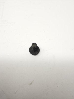 Pièce à définir - Sous famille pèce à définir - VIS