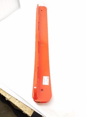 REC - Récolte et Fenaison - REC001 - Recolte agricole - SLITTA GF.NA SX