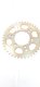 PIGNON ARRI�RE 40 DENTS