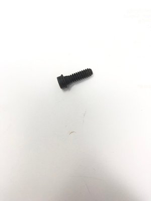 Pièce à définir - Sous famille pèce à définir - VIS