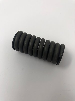 Techniques Motoculture - MOT013 - Autres - �L�MENT ANTIVIBRATION