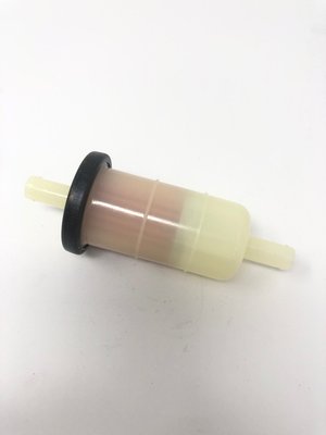 Filtration - pas de sous famille - FILTRE CARBURANT